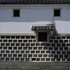 街スナップ