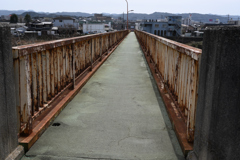 橋