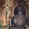 弥勒寺の仏様