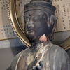 弥勒寺の仏様
