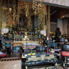 弥勒寺の仏様