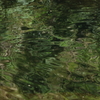 赤目滝 in summer