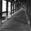 長谷寺登廊