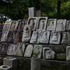 斑鳩の里　法輪寺