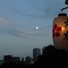 大阪天神祭