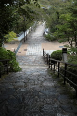 夏休みが終わって