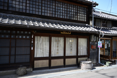 街スナップ