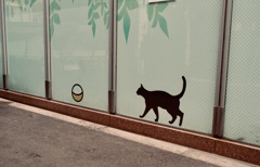 大阪さんぽ