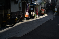道後温泉