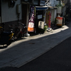 道後温泉