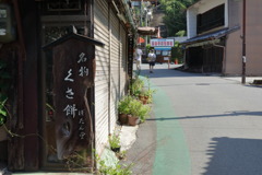 夏休みが終わって