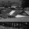 長谷寺登廊