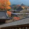 錦の山寺