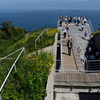 しまなみ海道