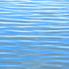 波　WAVE