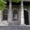 旧桜宮公会堂