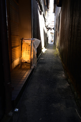 街スナップ