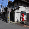街スナップ