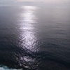 太平洋
