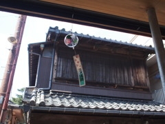 風鈴