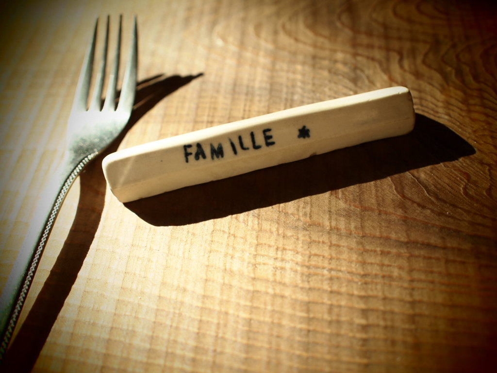 @famille