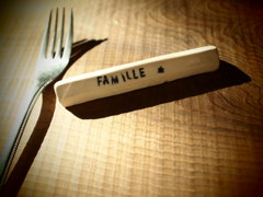 @famille