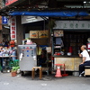台北