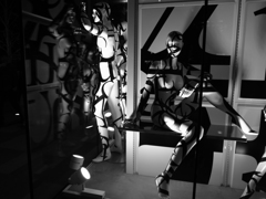 グランフロント大阪