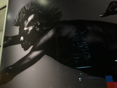 グランフロント大阪