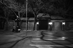 北京