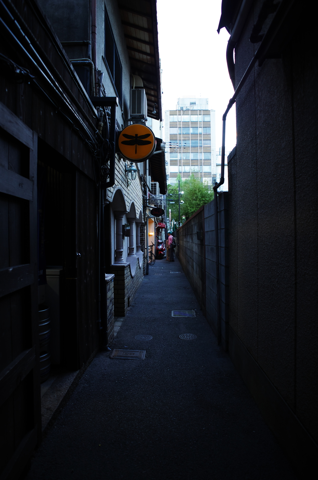 河原町