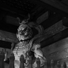仁和寺