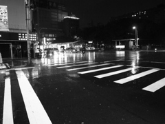 台北