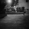 台北