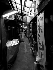 亀戸
