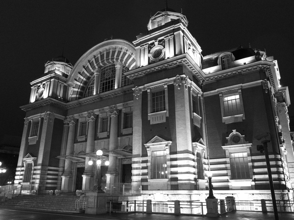 P1000866