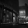 大阪駅
