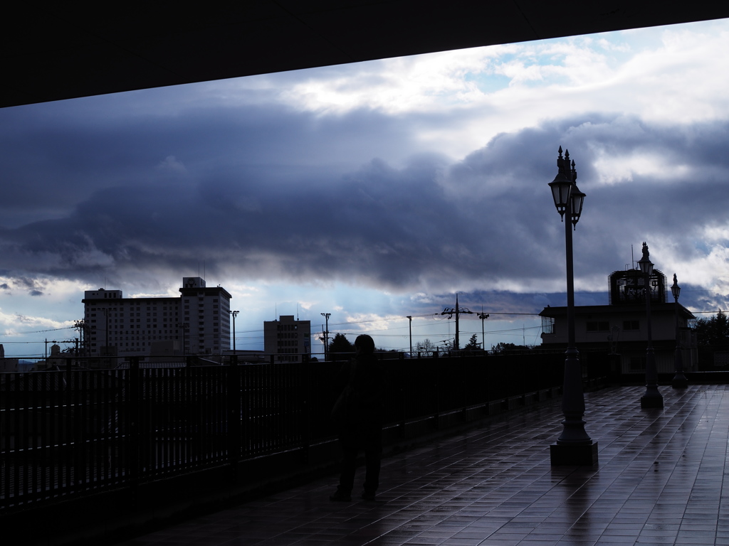 滋賀長浜