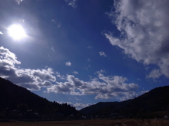 R0010410