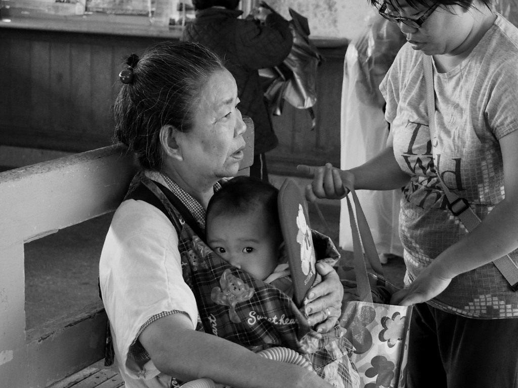 集集駅（台湾）