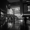 大阪駅