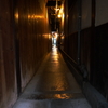 河原町