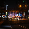 台北