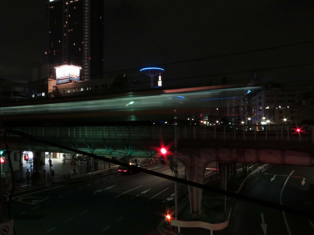 水道橋風景01