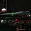 水道橋風景01
