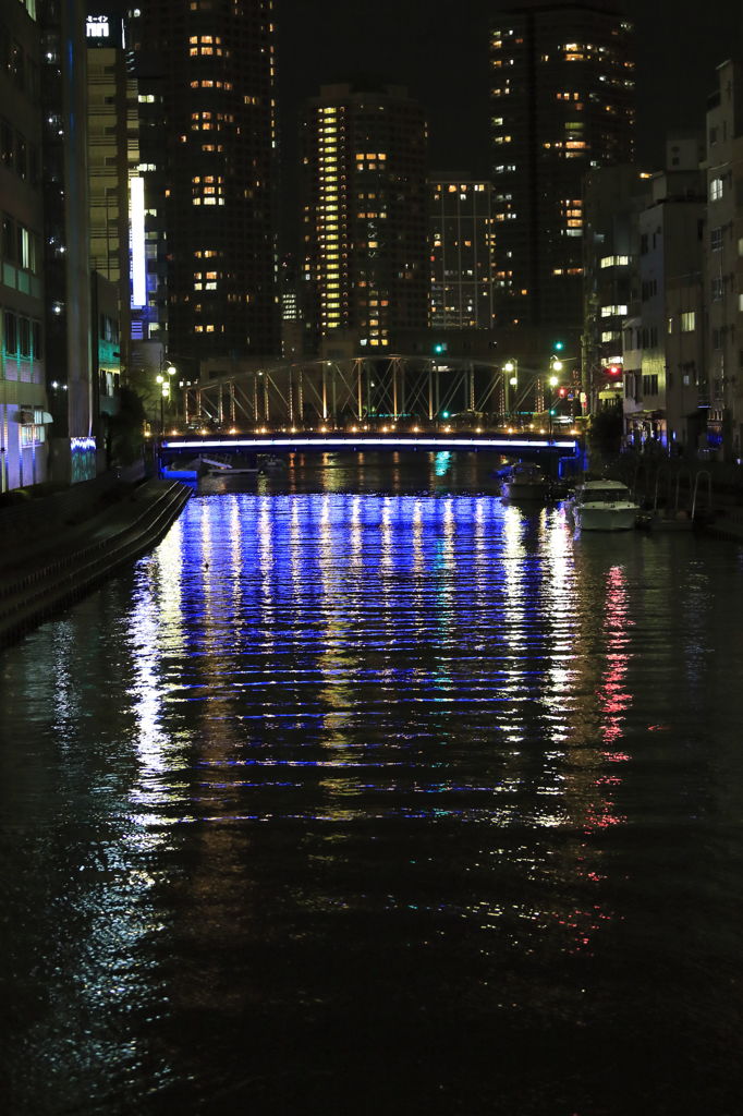 南高橋　その2