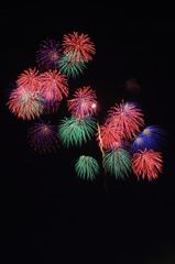 花火その2