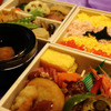 カシオペア弁当