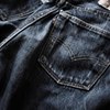 Levis501