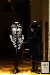 SALE 30％OFF